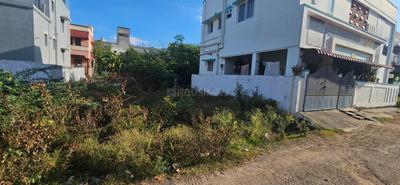 Image of 1138 Sq.ft Residential Plot / Land for sale in Rathinamangalam, Chennai for Rs. 5700000