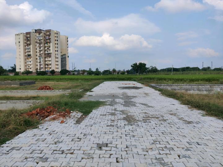 Dasna Main Image 1