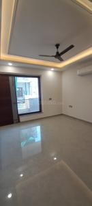 Hall Image of 3600 Sq.ft 4 BHK Builder Floor for sale in Greater Faridabad Luxury Floors, Sector 85 Faridabad for Rs. 33500000