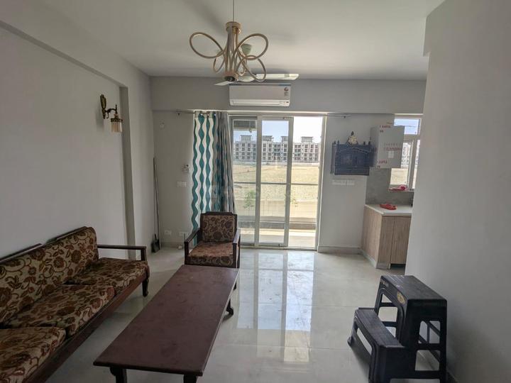 Signature Global City 37D Phase 2 Main Image 1