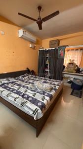 Bedroom Image of 1800 Sq.ft 2 BHK Independent House for sale in Padugupadu Nellore for Rs. 7500000
