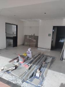 Hall Image of 1150 Sq.ft 2 BHK Apartment / Flat for sale in Kothrud Pune for Rs. 16500000