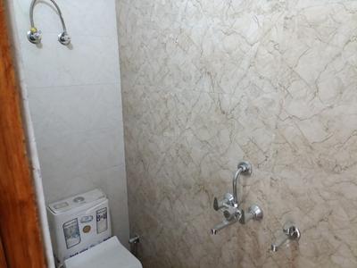 Image of 540 Sq.ft 2 BHK Builder Floor for sale in Laxmi Nagar, New Delhi for Rs. 5800000