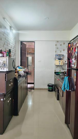 Samruddhi Apartment Main Image 1