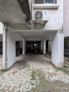 Image of 1529 Sq.ft 3 BHK Apartment / Flat for sale in Khelgaon, Ranchi for Rs. 7000000