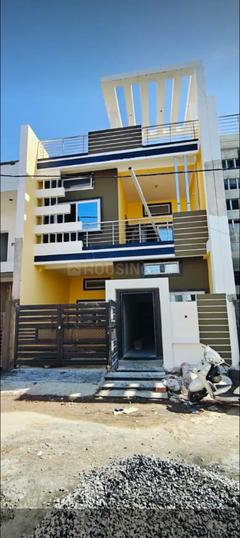 Season township Main Image 1