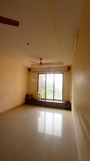 Rajhans Dreams Property Details Video 1