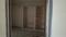Garnitha Bedroom Two 2