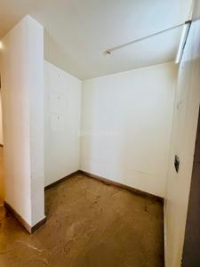 Hall Image of 5000 Sq.ft 5 BHK Apartment / Flat for rent in Zaveri Amara, Bodakdev Ahmedabad for Rs. 280000