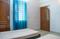 katam flat Bedroom 2