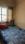 Greenview Apartment Bedroom 1