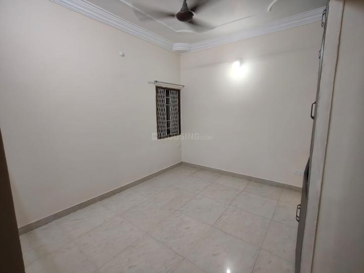 E-3, Arera Colony Bedroom 1