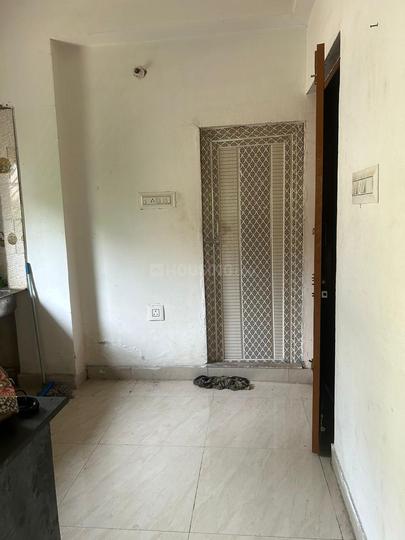 Sodepur shaillya vill Main Image 1