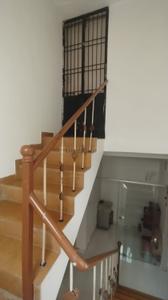 Image of 1350 Sq.ft 3 BHK Independent House for sale in South Bopal, Ahmedabad for Rs. 15000000
