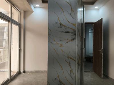 Bedroom Image of 1600 Sq.ft 3 BHK Apartment / Flat for sale in Avexa Aspire, Noida Extension Greater Noida for Rs. 5700000