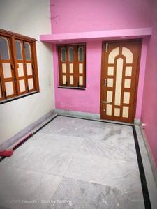 Balcony Image of 850 Sq.ft 2 BHK Builder Floor for rent in Bardhaman University Bardhaman for Rs. 8000