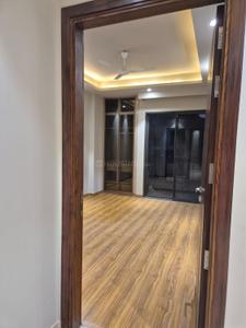 Hall Image of 1872 Sq.ft 3 BHK Builder Floor for sale in Greater Kailash I New Delhi for Rs. 55100001