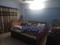 Acolade Soc Bedroom 1