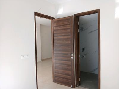 Bedroom Image of 1620 Sq.ft 3.5 BHK Builder Floor for sale in Smartworld Gems, Sector 89 Gurgaon for Rs. 16200000