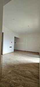 Hall Image of 740 Sq.ft 2 BHK Apartment / Flat for sale in VTP Sierra Phase 1, Baner Pune for Rs. 9700000