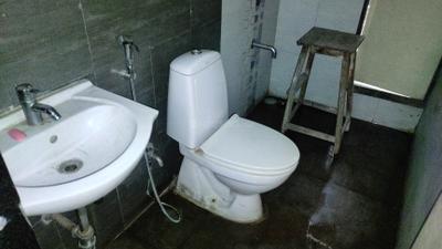 Image of 1150 Sq.ft 2 BHK Apartment / Flat for sale in Kharghar, Navi Mumbai for Rs. 11500000
