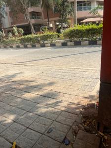 Image of 5200 Sq.ft Residential Plot / Land for sale in Kothrud, Pune for Rs. 62500000