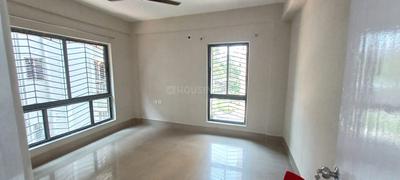Bedroom Image of 1215 Sq.ft 3 BHK Apartment / Flat for sale in Haldirams Kolkata for Rs. 8100000