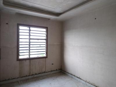 Bedroom Image of 1100 Sq.ft 3 BHK Apartment / Flat for sale in Deenpur New Delhi for Rs. 8000000