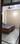 Ashok Nagar Extension, New Ashok Nagar Bedroom 1