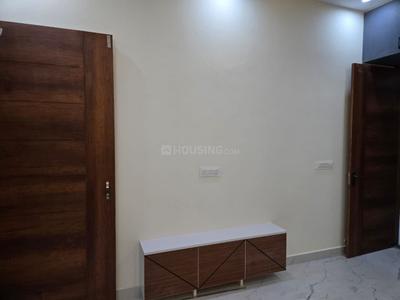 Bedroom Image of 1015 Sq.ft 4 BHK Villa for sale in Divine Villas, Sector 115 Mohali for Rs. 9900000