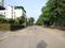 Sector 8 Main Image 1