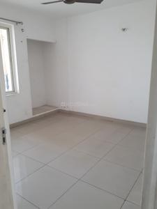 Bedroom Image of 1100 Sq.ft 2 BHK Apartment / Flat for sale in Stellar MI Citihomes, Omicron III Greater Noida for Rs. 9700000