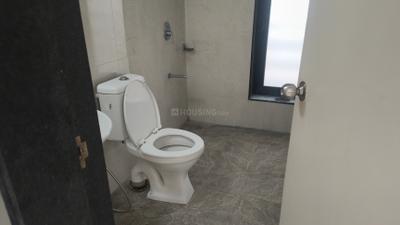 Image of 850 Sq.ft 2 BHK Apartment / Flat for rent in Vascon Citron, Wagholi, Pune for Rs. 23000