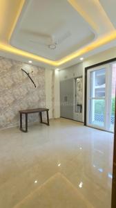 4 BHK Flat