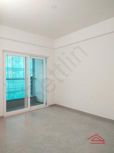 Bedroom Image of 2210 Sq.ft 4 BHK Apartment / Flat for sale in White Field Ville, Whitefield Bengaluru for Rs. 37400000