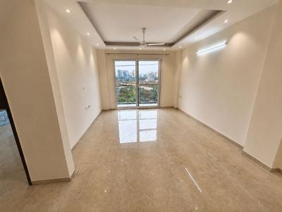 3 BHK Independent Builder Floor
