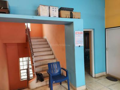 Image of 3672 Sq.ft 9 BHK Independent House for sale in Naktala, Kolkata for Rs. 19000000