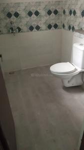 Image of 1350 Sq.ft 3 BHK Apartment / Flat for sale in Krishna Dwarkesh Grand Villa, Kundol, Agra for Rs. 2999000