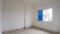 Debangan Heights Bedroom 1