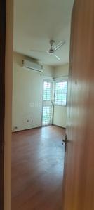 Hall Image of 2000 Sq.ft 4 BHK Builder Floor for rent in Vatika Signature Villas, Sector 82 Gurgaon for Rs. 45000