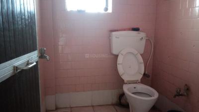 Image of 1000 Sq.ft 2 BHK Apartment / Flat for sale in Tollygunge, Kolkata for Rs. 4000000