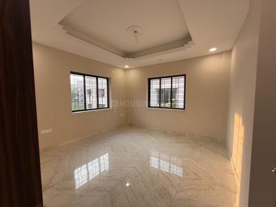 Bedroom Image of 8000 Sq.ft 9 BHK Independent House for sale in Madurdaha Kolkata for Rs. 32000000