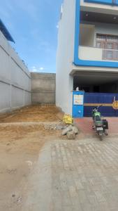 Govindaam Plot View 1