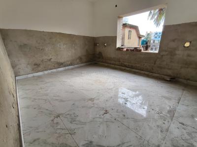 Bedroom Image of 1340 Sq.ft 3 BHK Apartment / Flat for sale in Konnagar Hooghly for Rs. 4000000