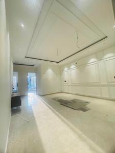 Hall Image of 1503 Sq.ft 4 BHK Builder Floor for sale in Khanpur Mohali for Rs. 7390000
