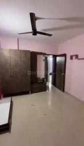 Hall Image of 1600 Sq.ft 3 BHK Apartment / Flat for rent in Pal Gam Surat for Rs. 26500