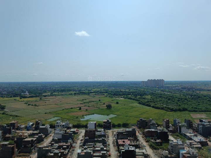 Gaur Yamuna City Main Image 1