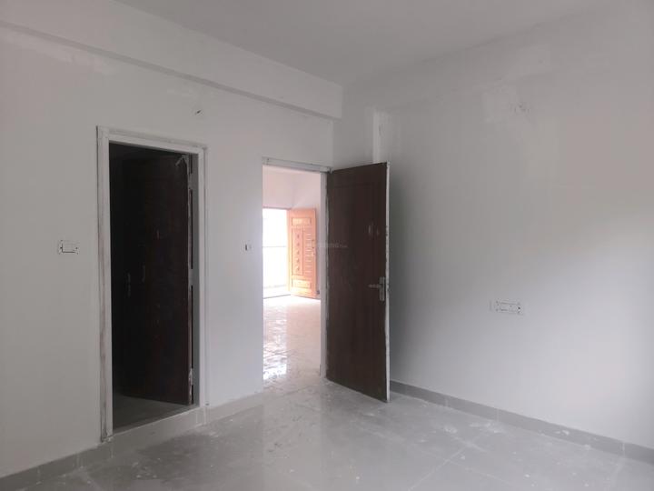 RS orchids Main Image 1