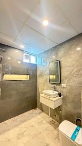 Image of 1100 Sq.ft 2 BHK Apartment / Flat for sale in Sector 89, Noida for Rs. 5200000
