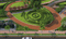 Godrej Verdania Estate Main Image 1